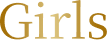 Girls